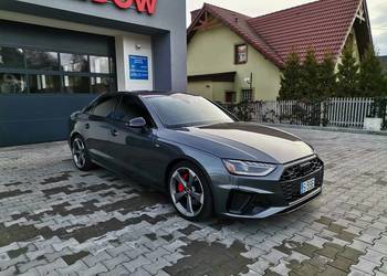 Pierwszy właściciel