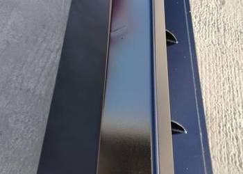 Łyżka, Szufla, Objętościówka do Tura i Ładowarki z transportem./14