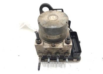 POMPA ABS VW GOLF VII 5Q0614517DK 1.6 115KM