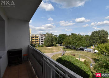Mieszkanie 53.01m2 3 pokoje Bydgoszcz Gierczak