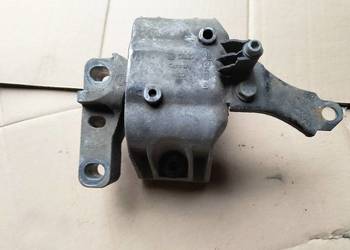 OCTAVIA VW SKODA AUDI GOLF 1J0199262 PODUSZKA ŁAPA SILNIKA OCTAVIA VW SKODA AUDI GOLF 1J0199262 PODUSZKA ŁAPA SILNIKA