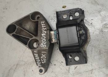 RENAULT MEGANE II 1,5DCI lapa poduszka silnika 8200108112