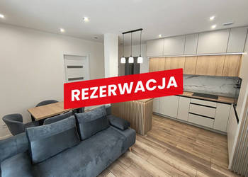 Apartament z dużym ogródkiem do wynajęcia – Tarnów