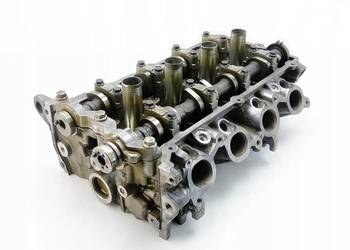 GŁOWICA WAŁKI ROZRZĄDU 1.3 16V MITSUBISHI COLT 6 SMART FORFOUR MN155155