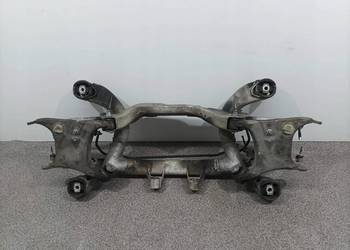 SANKI  ZAWIESZENIA TYŁ 4.4 B WAHACZ  Bmw Seria 7 IV (2001-08) E65/66/67/68