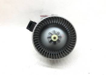 WENTYLATOR DMUCHAWA NAWIEWU TOYOTA AURIS I AV272700-5151 WENTYLATOR