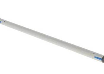 Laska popychacza zaworu 14410Z4M000