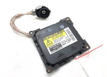 PRZETWORNICA XENON TOYOTA AVENSIS T27 85967-51050 09-18 MODUŁ