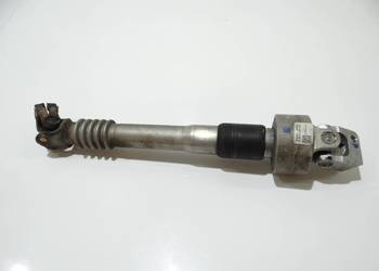 DRĄŻEK KOLUMNY KIEROWNICZEJ BMW E61 LCI 220-105-5729