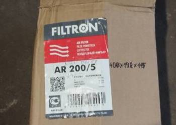 Filtron AR200/5