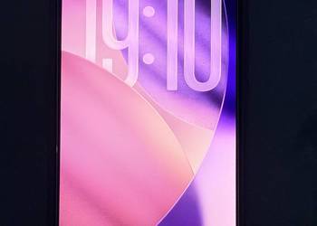 iPhone 13 Pro Max 100% bateria 256 gb