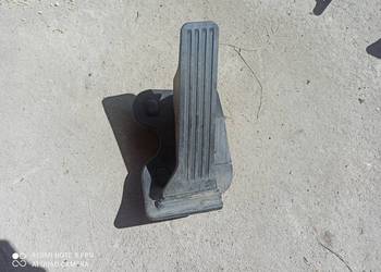 Pedał gazu potencjometr Mazda CX-5 GHP9-41600-B
