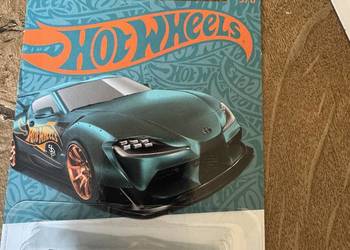 Hotwheels