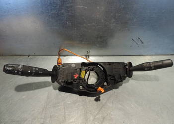 CITROEN SAXO PRZEŁĄCZNIK ZESPOLONY 9619490380