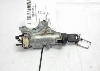 STACYJKA AUDI A4 B5 4D0905851A