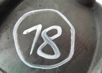 Audi A4 VW 1.8 TB BFB 163KM 07r rura dolot powietrza 06B133356AH