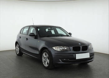 BMW 1 116i