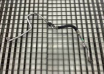 RURKA KLIMATYZACJI RENAULT CLIO V 924400521R 1.6 94KM Hatchback