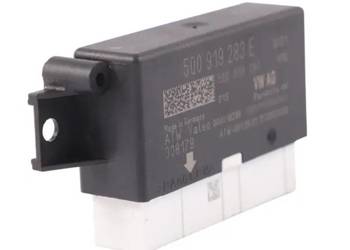CZUJNIK PARKOWANIA PDC VW AUDI SKODA SEAT OEM 5Q0919283E