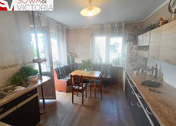 Oferta sprzedaży domu wolnostojącego 162m2 Jelenia Góra