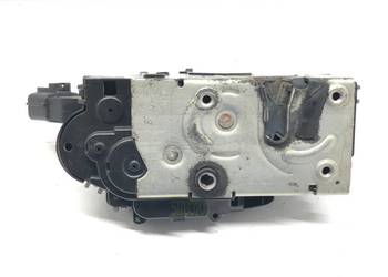 ZAMEK DRZWI PRAWY PRZÓD FIAT CROMA Kombi 51780200