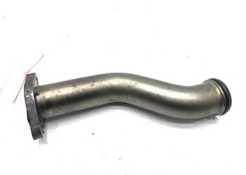 MAGISTRALA WODY PEUGEOT 4008 1.8 150KM