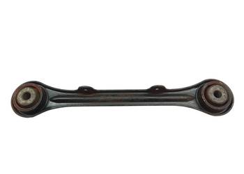 ŁAPA WSPORNIK ŁĄCZNIK INTERCOOLERA 1895431 7770313 DAF XF 106 Euro 6 440 FT