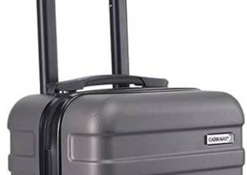 Cabin Max Anode walizka kabinowa 40x30x20 cm do Wizzair i EasyJet