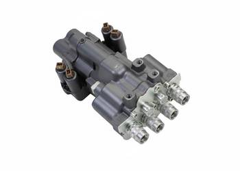 Zawór EWMS-EHP 1436150 - STOLL