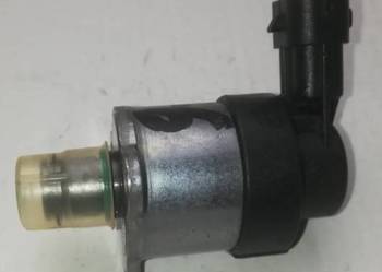 Nowy zawór regulacji ciśnienia 0928400727