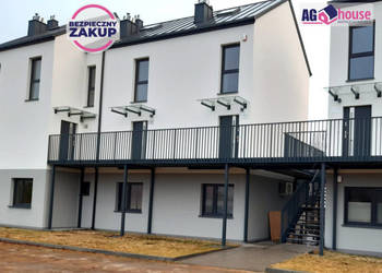 Oferta sprzedaży mieszkania 27.57m 2 pokojowe Karwia Relaksowa