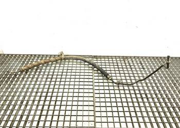 WĄŻ WSPOMAGANIA CHEVROLET EPICA 2.0 144KM 04-11 PRZEWÓD