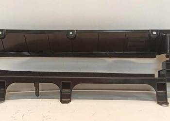 SUZUKI SWIFT VII MK9 KIEROWNICA POWIETRZA 72433-69T0