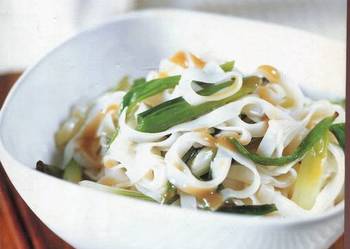 Weź tylko trzy 200 wspaniałych przepisów na potrawy