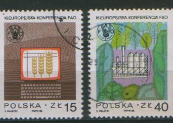 Zn. Fi 3008, 9 kas 1988