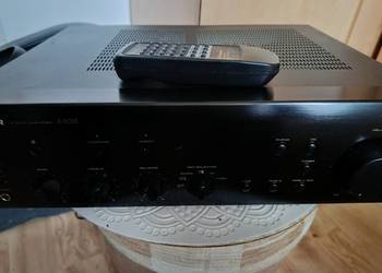 Wzmacniacz Pioneer A-502R