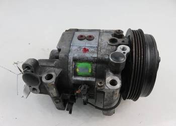 KOMPRESOR KLIMATYZACJI SUBARU LEGACY III 2.5 506221061