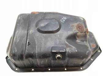 MISKA OLEJOWA 2.0 16V K20 Honda Accord VII (2002-2008)