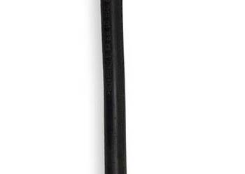 MERCEDES M112 M113 Waz przewod odmy OE MERCEDES M112 M113 Waz przewod odmy OE