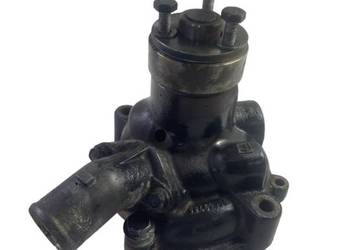 POMPA WODY NEW HOLLAND CASE - 99452936