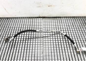 RURKA KLIMATYZACJI BMW E71 9152962 3.0 306KM 07-14 SUV