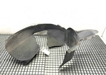 NADKOLE PRAWY PRZÓD VW GOLF VI Hatchback 08-14 OSŁONA PRZEDNIA, PRAWA