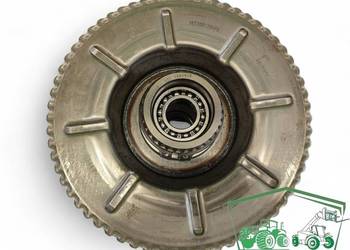 Sprzęgło Planetarka skrzyni  ZF S-Matic 192300220112 Deutz-Fahr 7250 TTV