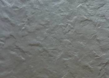 Gres Szkliwiony Logan Anthracite 60 x 119,5 x 0,9cm 1,434 m2