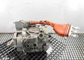 SILNIK ELEKTRYCZNY NISSAN LEAF ZE0 EM61