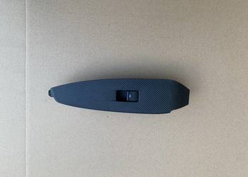 KA1H66370 panel przełącznik szyb prawy Mazda cx5 cx-5 lift