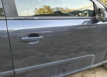 Opel Astra GTC 1.9 diesel