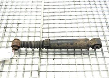 AMORTYZATOR LEWY TYŁ CITROEN DS5 Hatchback 11-15 2.0