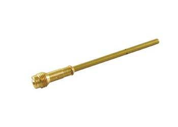 Dysza gaźnika 398202