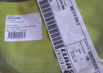 0002142990  claas